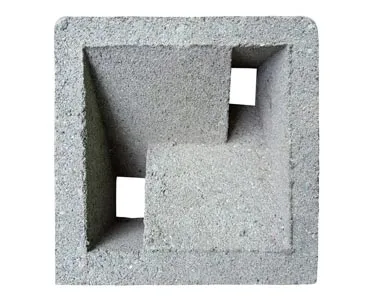 建筑构件