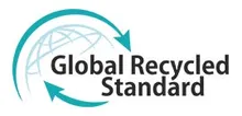 GRS