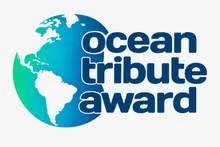Ocean Tribute Award