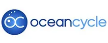 OceanCycle 认证