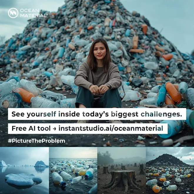 Picture The Problem 活动